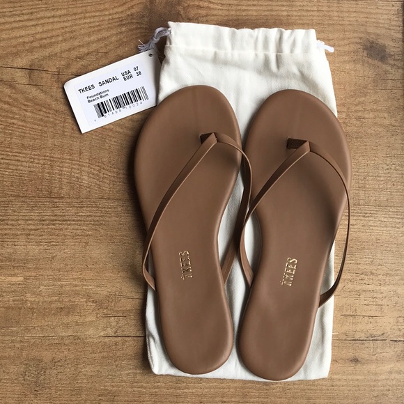 Tkees beach bum Clearance